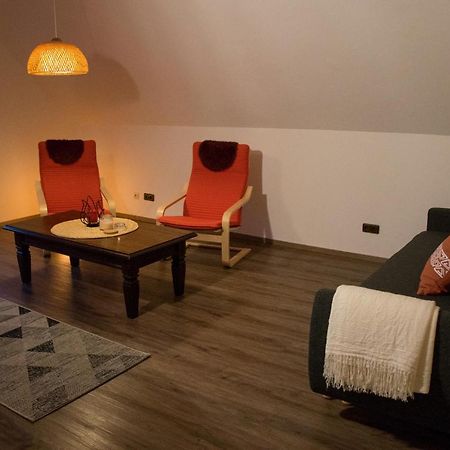 Schoene Ferienwohnung In Kuerten Εξωτερικό φωτογραφία