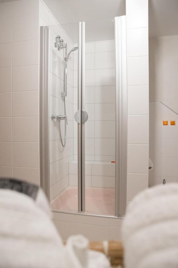 Schoene Ferienwohnung In Kuerten Εξωτερικό φωτογραφία